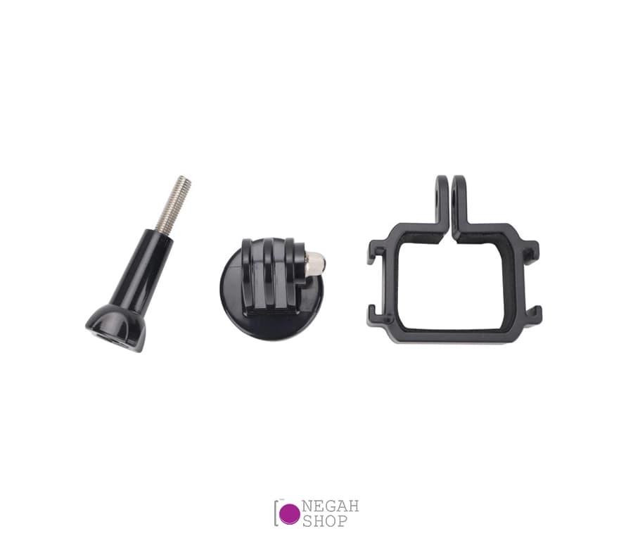 براکت DJI OSMO Pocket 3