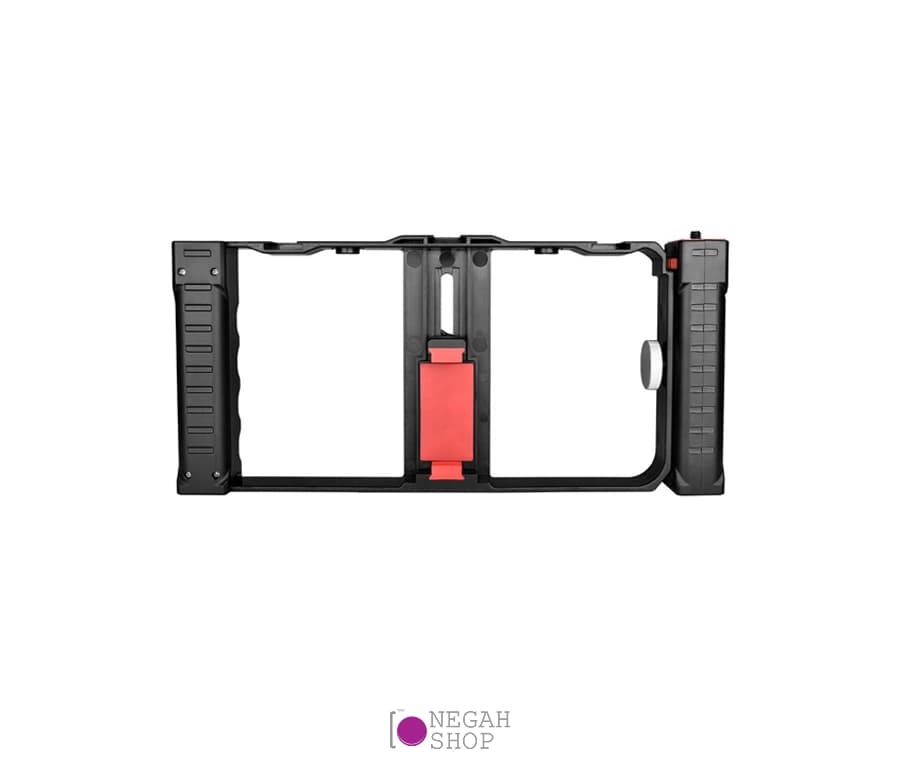 کیج موبایل Yelangu PC02A — تصویر ۳