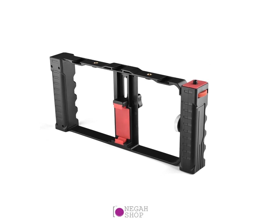 کیج موبایل Yelangu PC02A — تصویر ۲