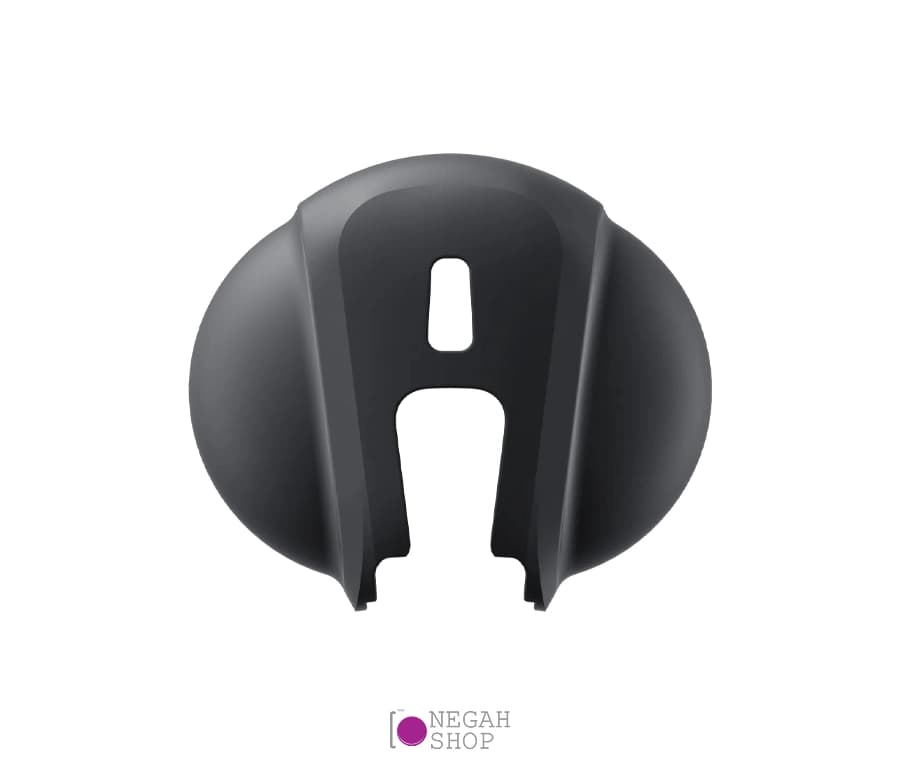 درب پوش لنز Insta360 X4 — تصویر ۶