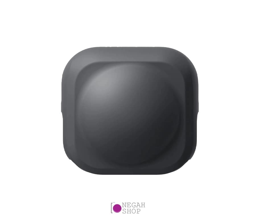درب پوش لنز Insta360 X4 — تصویر ۲