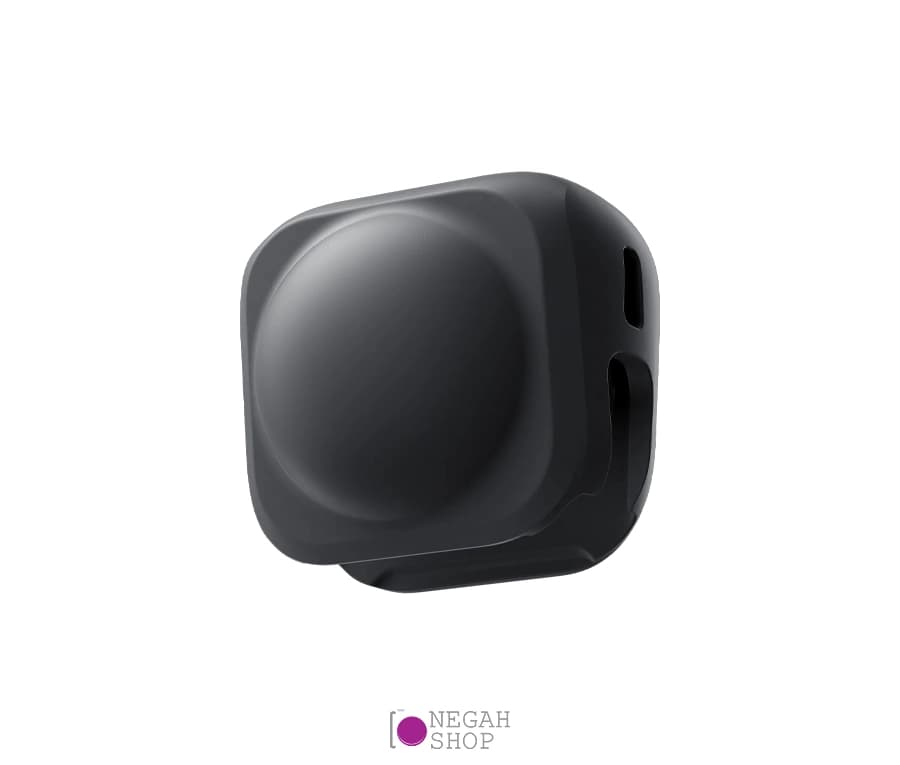 درب پوش لنز Insta360 X4 — تصویر ۳