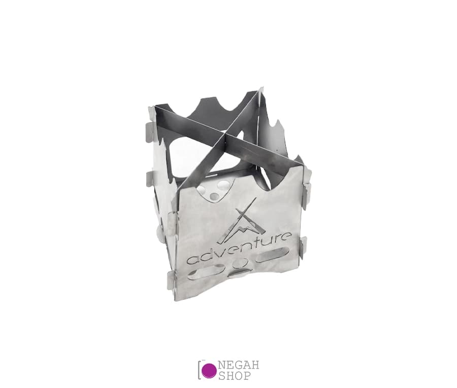 فایرباکس Adventure FireBox — تصویر ۲
