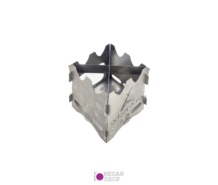 فایرباکس Adventure FireBox — تصویر ۸