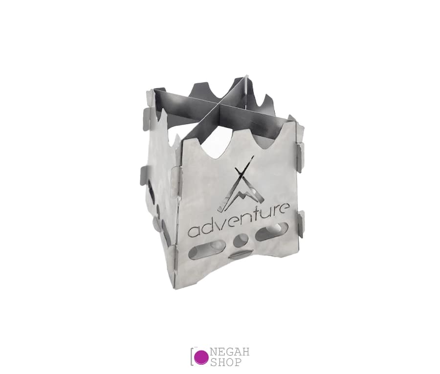 فایرباکس Adventure FireBox — تصویر ۴