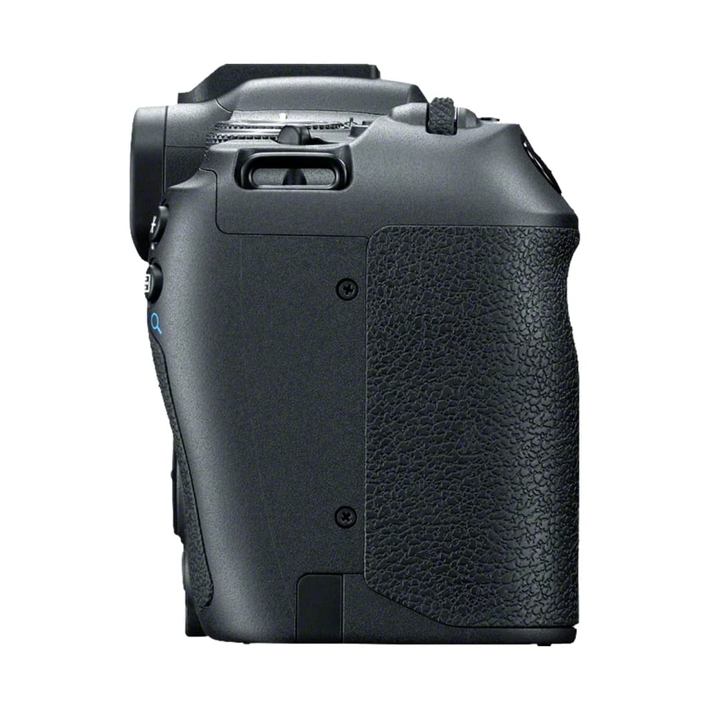 دوربین بدون آینه فول فریم کانن Canon EOS R8 بدنه (Body) — تصویر ۵