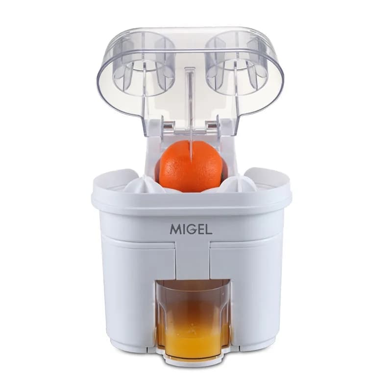 آب مرکبات گیری میگل مدل GCS90 W