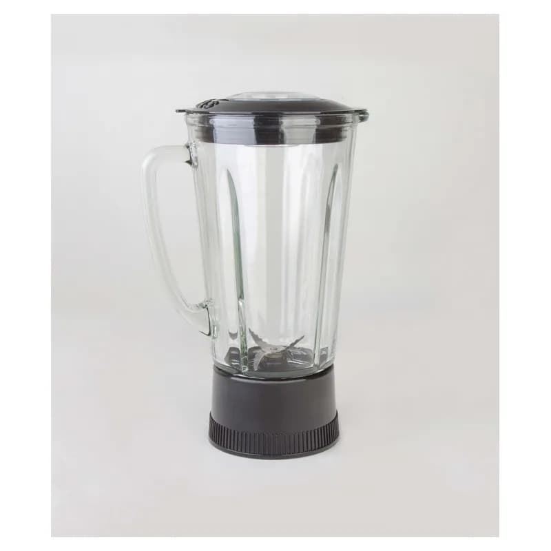 آبمیوه گیری ویداس مدل VIR-3613 — تصویر ۵
