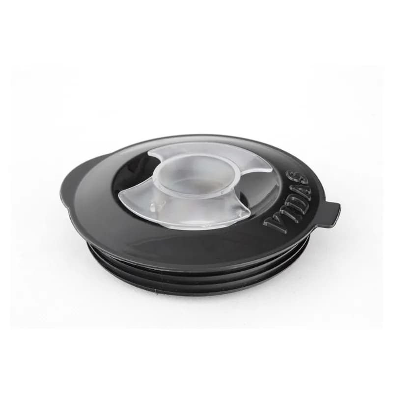 آبمیوه گیری ویداس مدل VIR-3613 — تصویر ۳