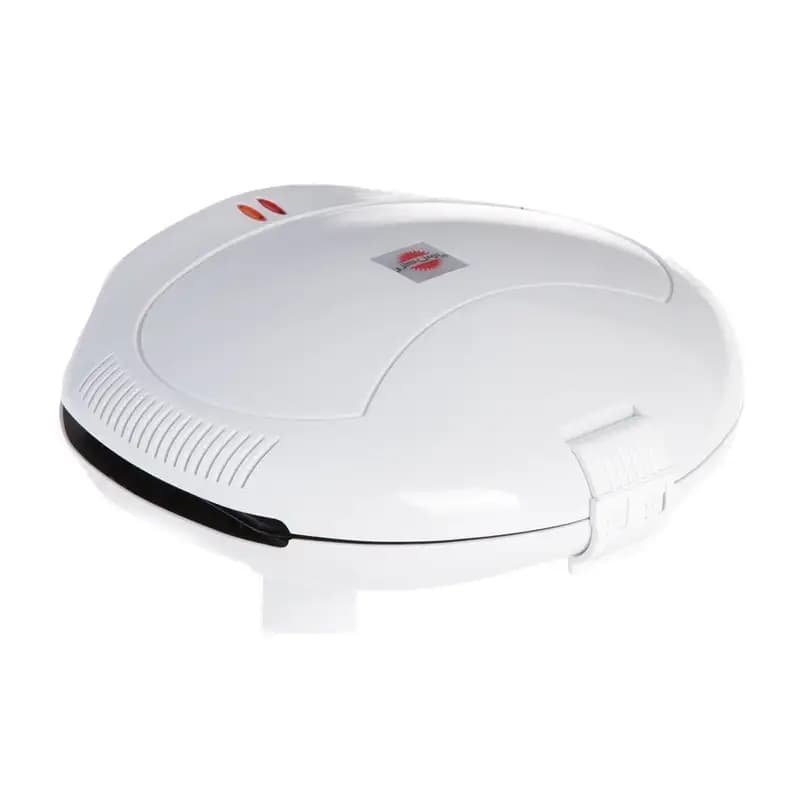 ساندویچ ساز پارس خزر مدل SM850PW