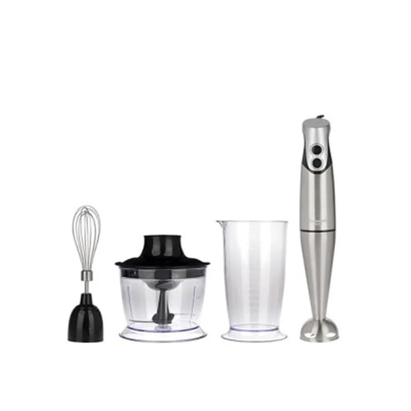 گوشت کوب برقی دلمونتی مدل DL380