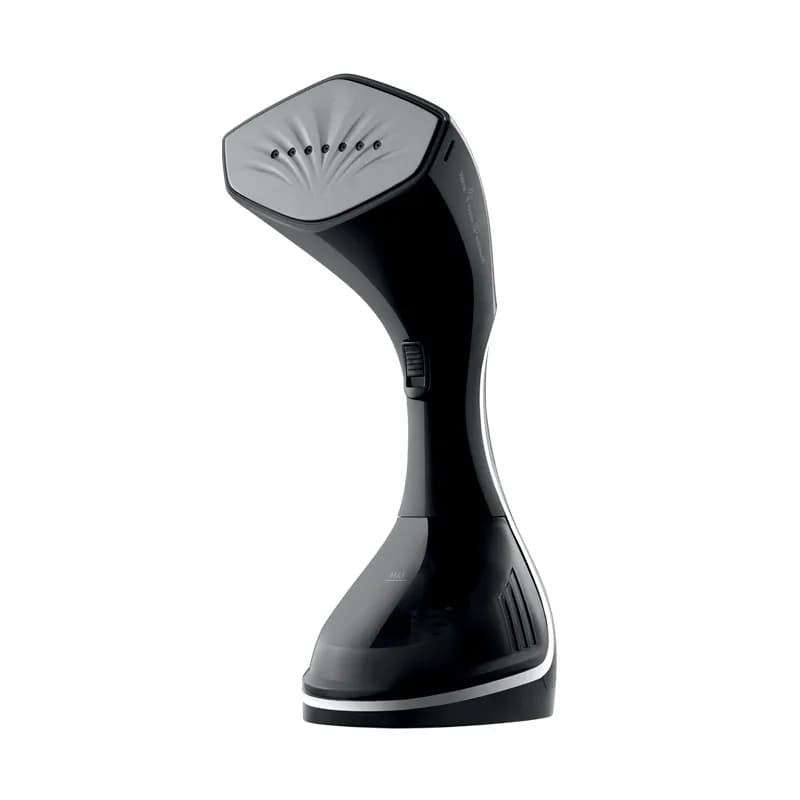 بخارگر میگل مدل GGS 300 W — تصویر ۲