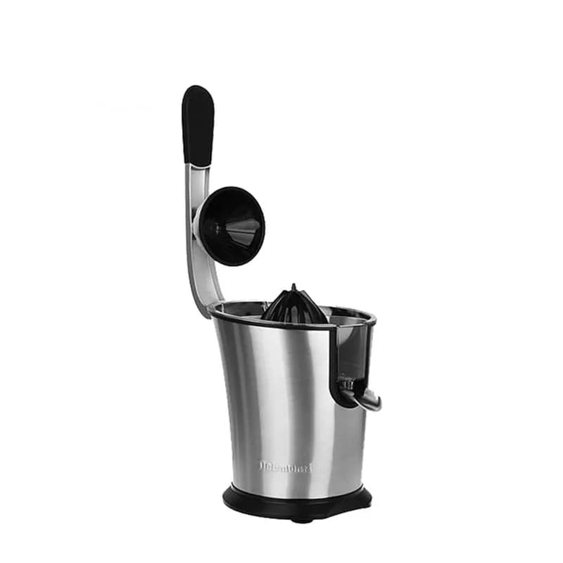آب مرکبات گیری دلمونتی مدل DL880 — تصویر ۵
