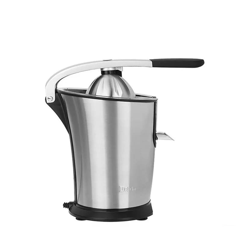 آب مرکبات گیری دلمونتی مدل DL880