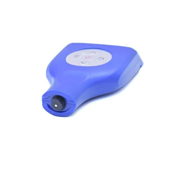 ضخامت سنج مدل gc8102 — تصویر ۳