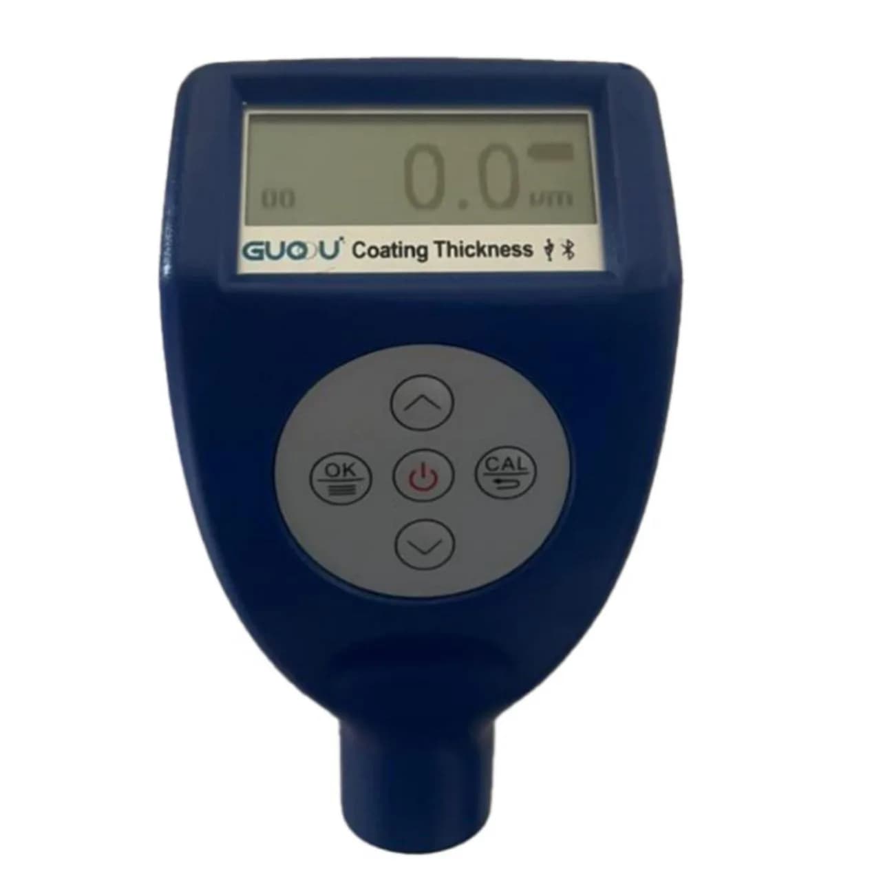 ضخامت سنج گوآ دمیج مدل GTS8102.V3