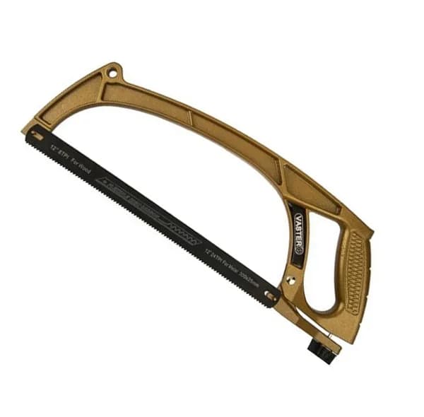 کمان اره واستر مدل وگا VAS -185