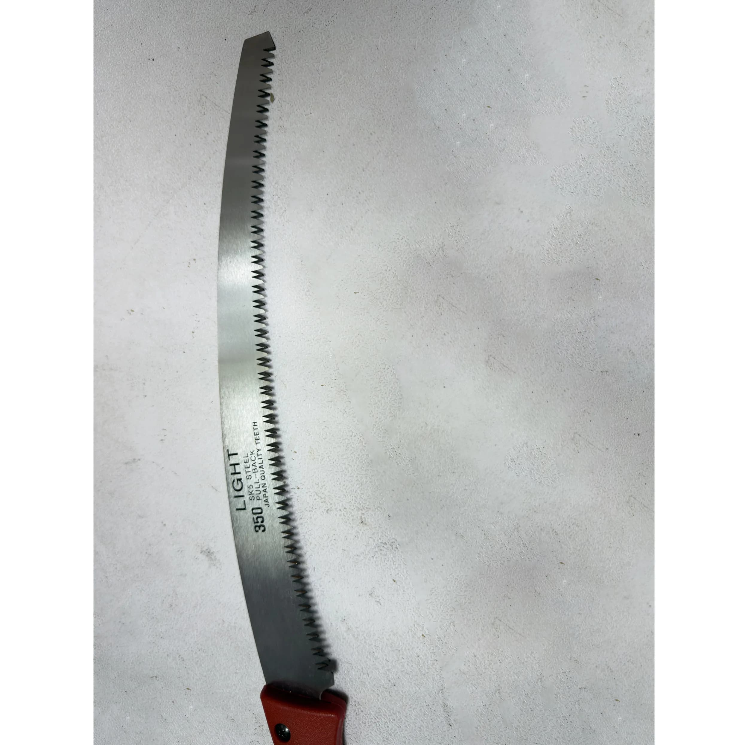 اره لایت مدل SMT-LIGHT-JAPAN-2940C-35P — تصویر ۴