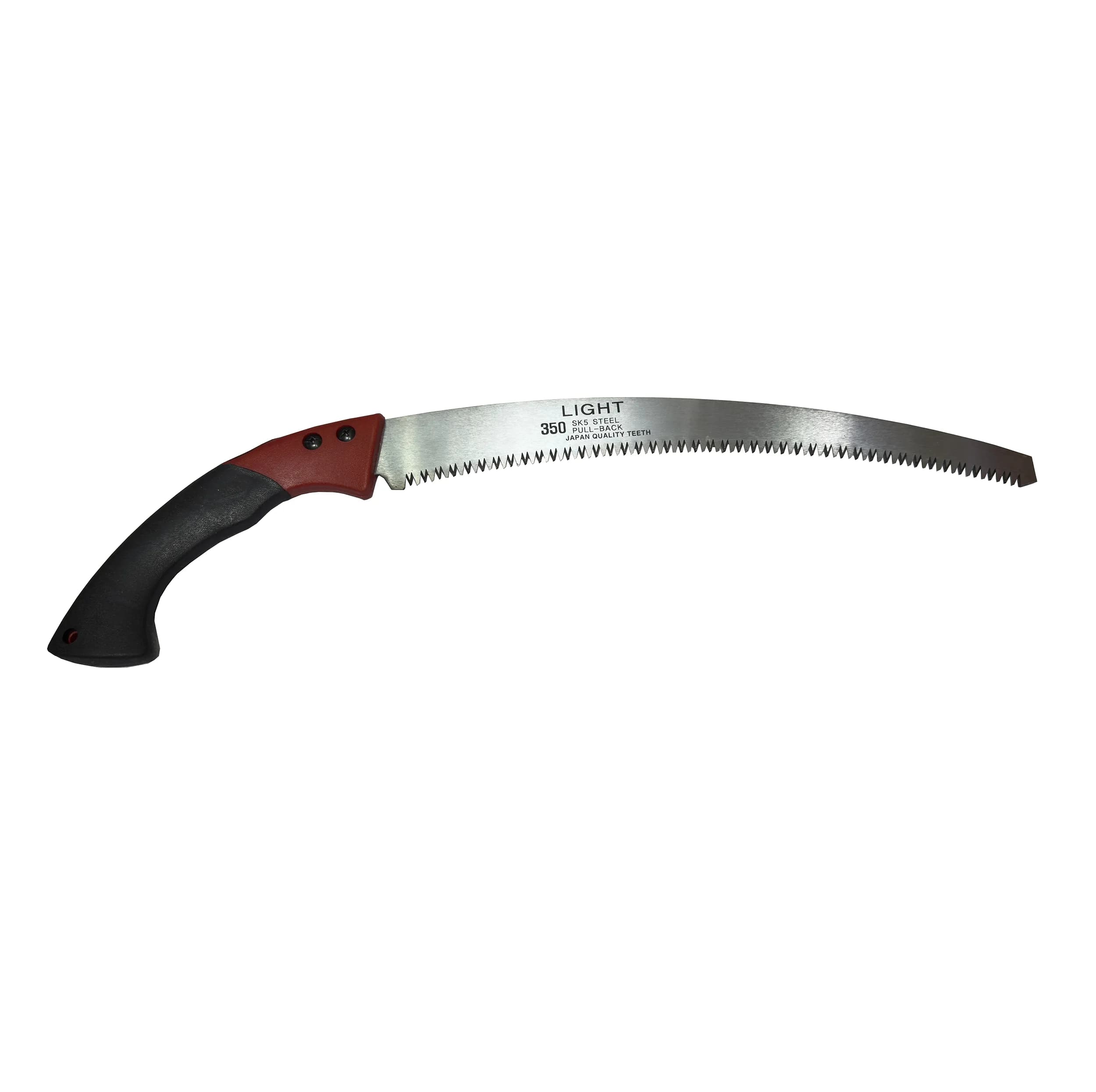 اره لایت مدل SMT-LIGHT-JAPAN-2940C-35P — تصویر ۲