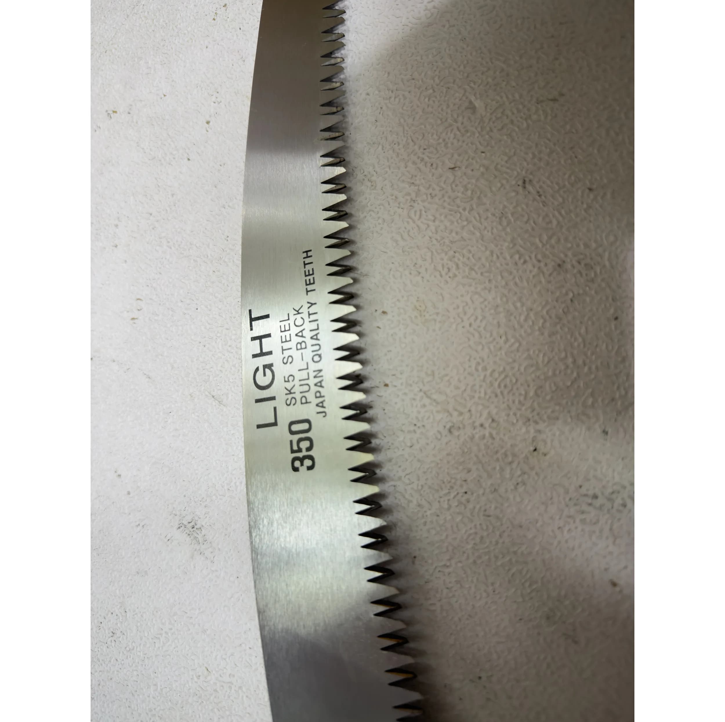 اره لایت مدل SMT-LIGHT-JAPAN-2940C-35P — تصویر ۳