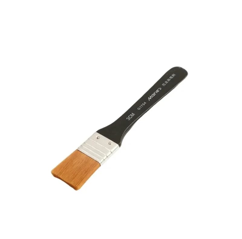 کیت تست کراس کات رنگ بیوگد مدل BGD504/4 — تصویر ۶