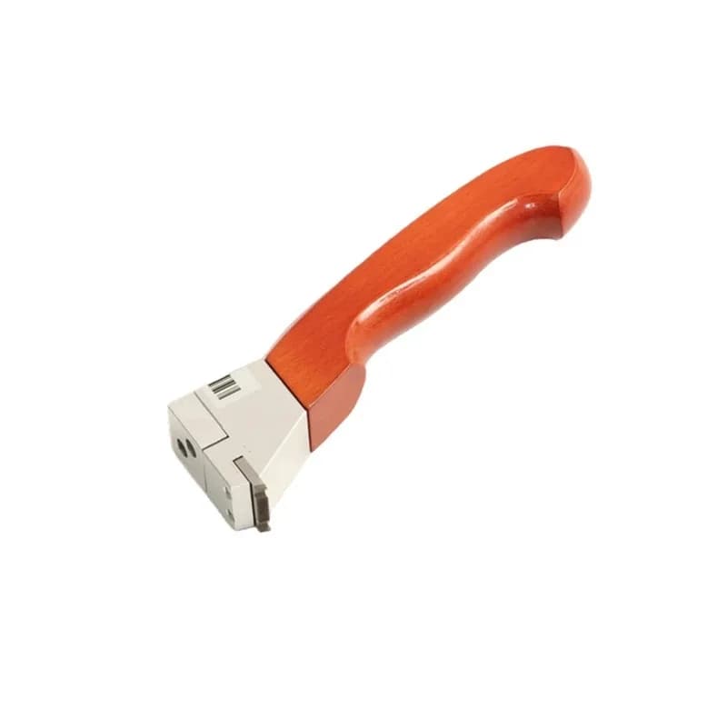 کیت تست کراس کات رنگ بیوگد مدل BGD504/4 — تصویر ۳