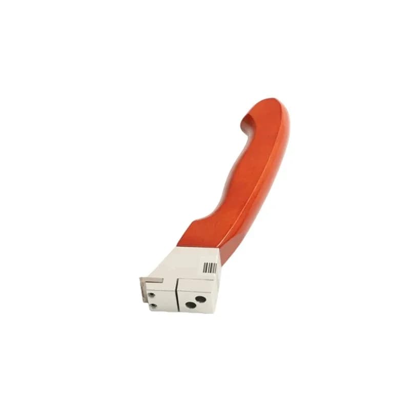 کیت تست کراس کات رنگ بیوگد مدل BGD504/4 — تصویر ۲