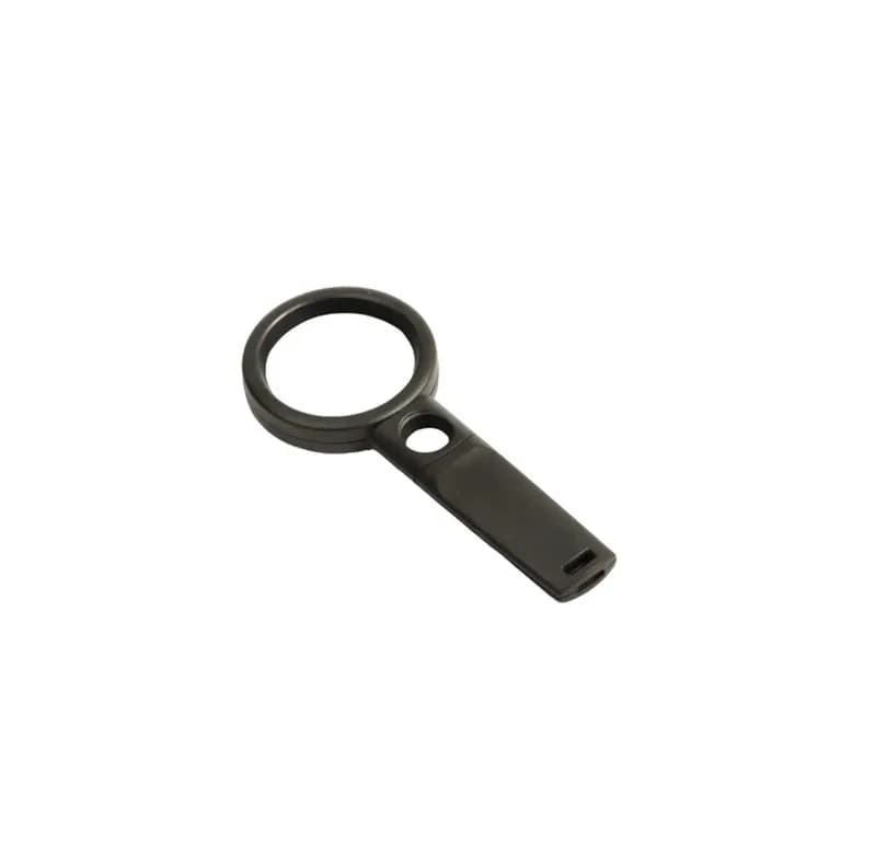 کیت تست کراس کات رنگ بیوگد مدل BGD504/4 — تصویر ۷