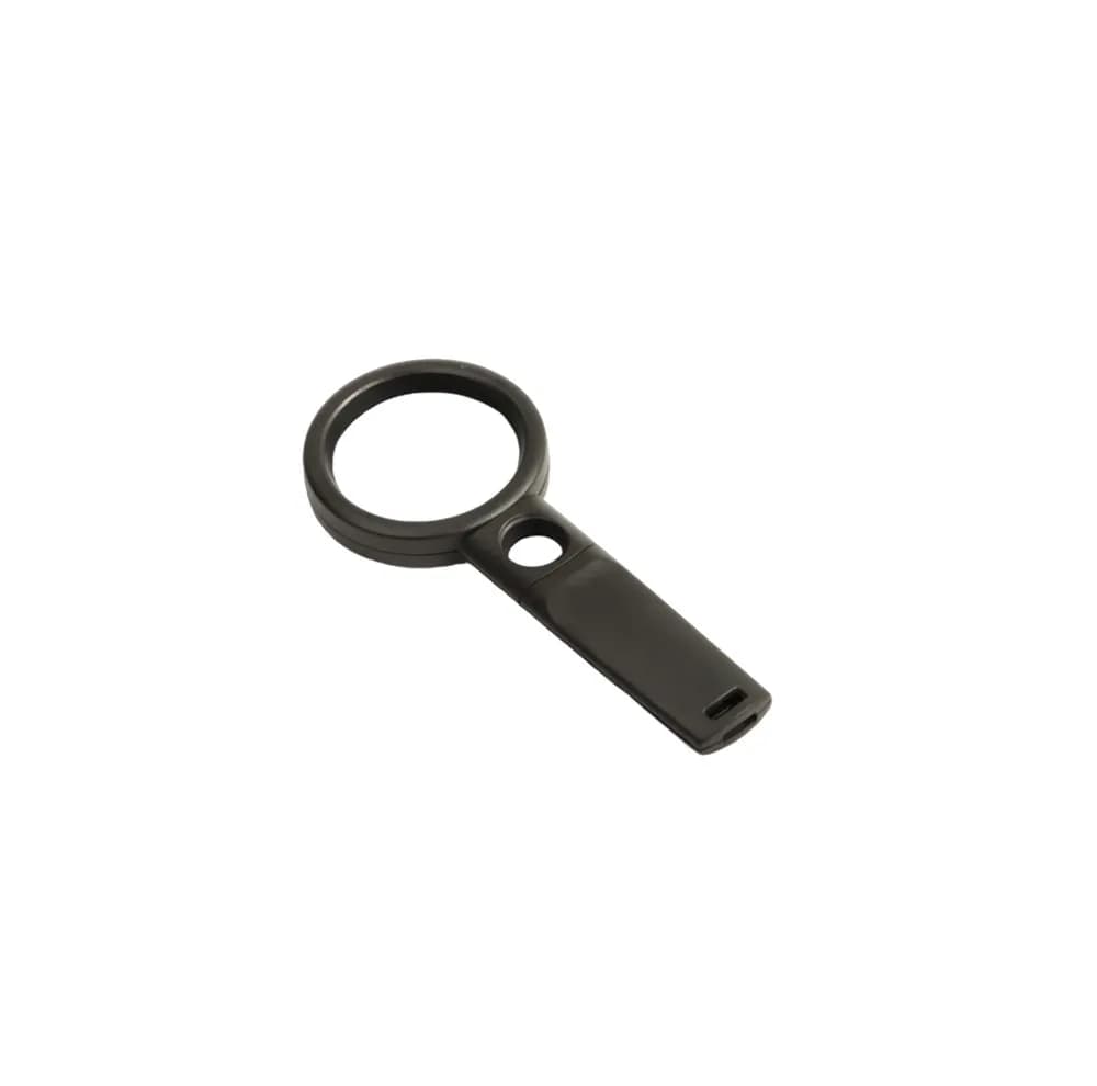 کیت تست کراس کات رنگ بیوگد مدل BGD504/2 — تصویر ۴