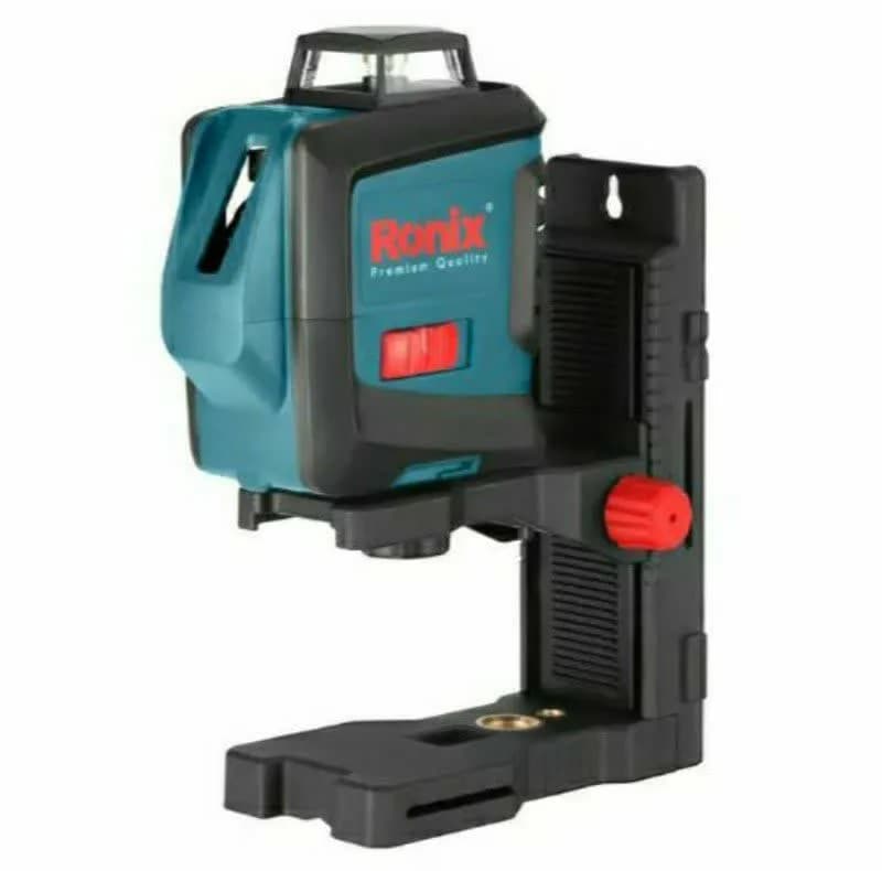 تراز رونیکس مدل RH-9504
