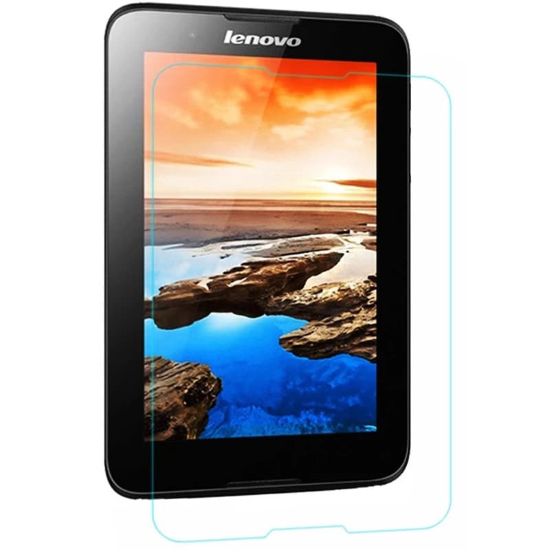 گلس تبلت لنوو مدل A3300 اینچ 7.0