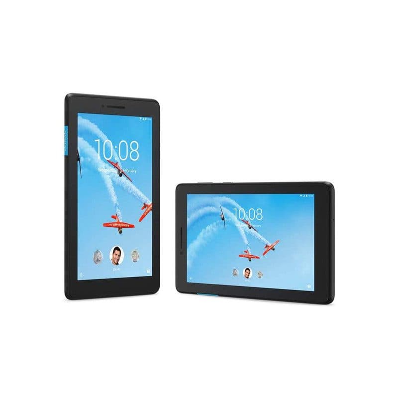 گلس تبلت لنوو مدل TAB E7 اینچ 7.0 — تصویر ۳