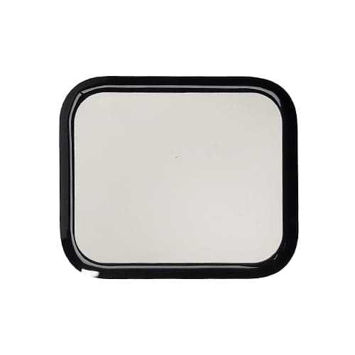 گلس اپل واچ Pmma سایز 45 — تصویر ۳