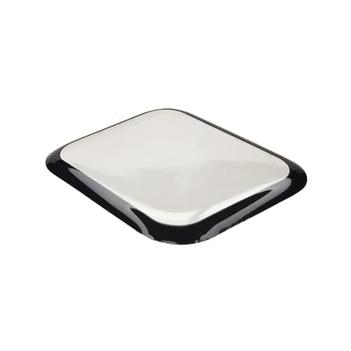 گلس اپل واچ Pmma سایز 45 — تصویر ۲