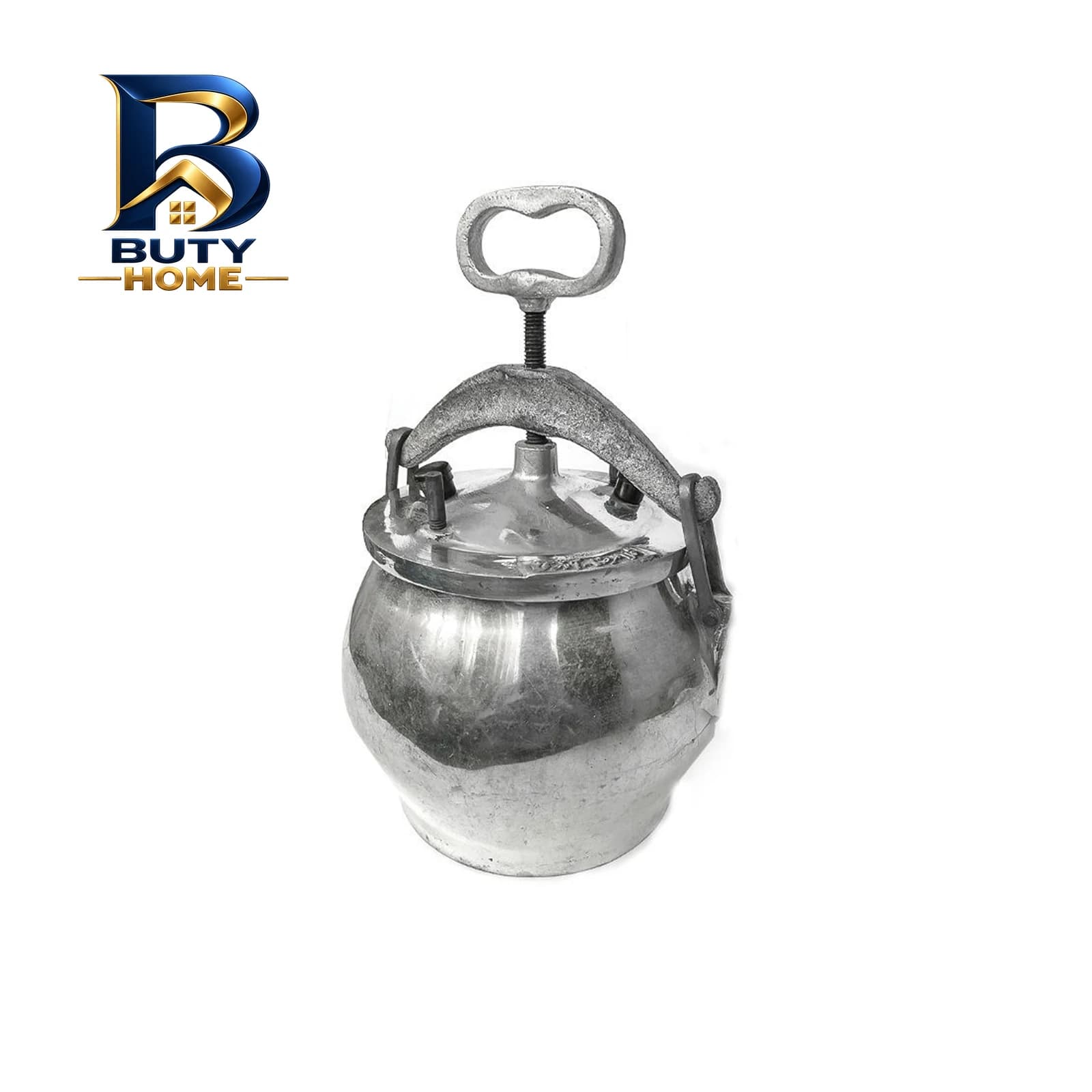 چراغ دیواری ایکیا مدل SINNERLIG با طراحی زیبا