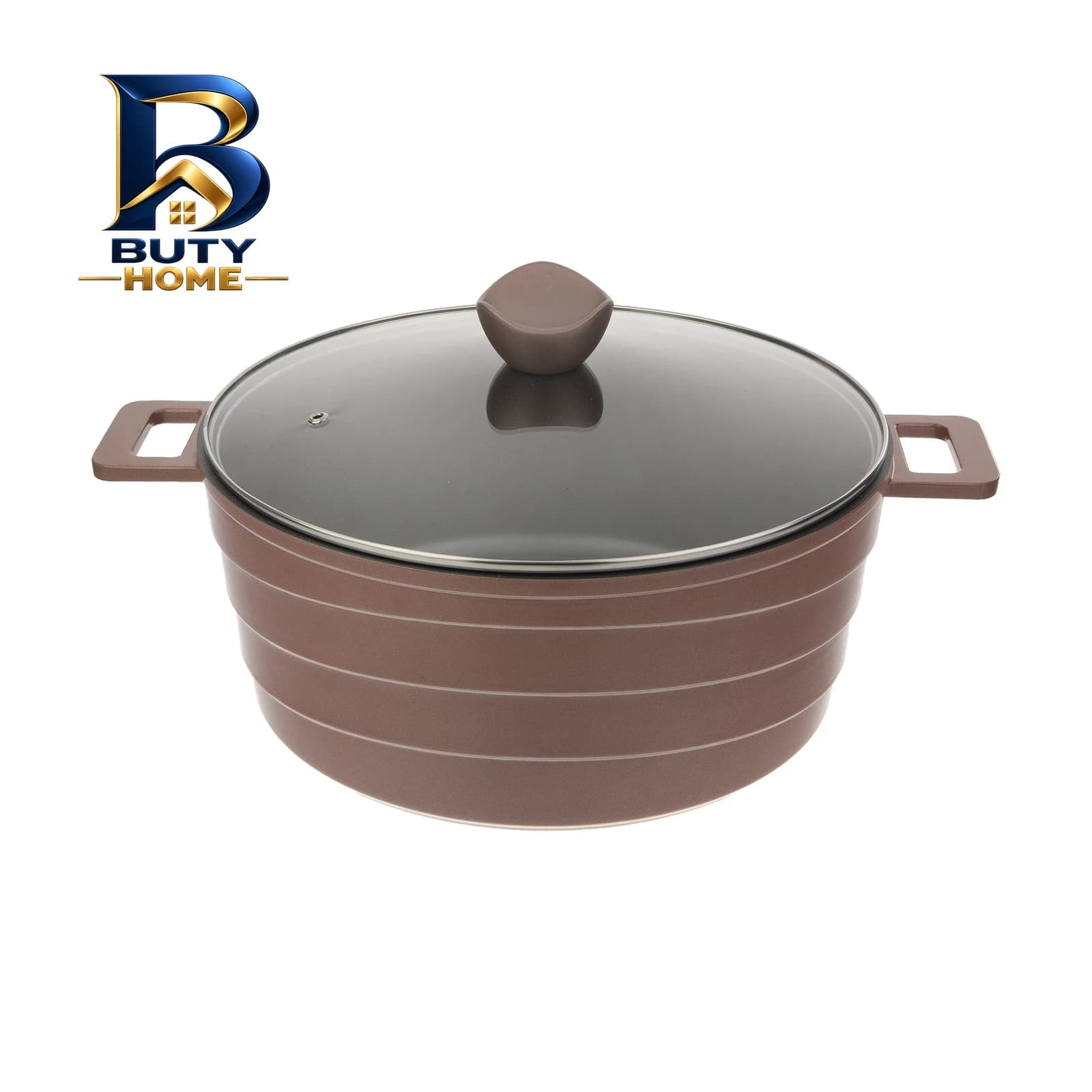 پنل ال ای دی ۱۸ وات مدل بروکس GP-Bi