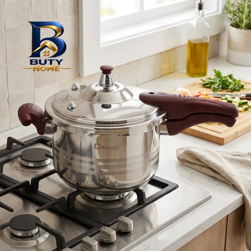 پنل ال ای دی توکار ۲۸ وات بروکس کد Q۷۶۴۲ سری جنرال اصل — تصویر ۳