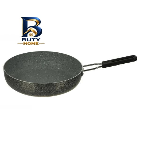 چراغ آویز افتخار کد BAA۲۰۱۱ اصل