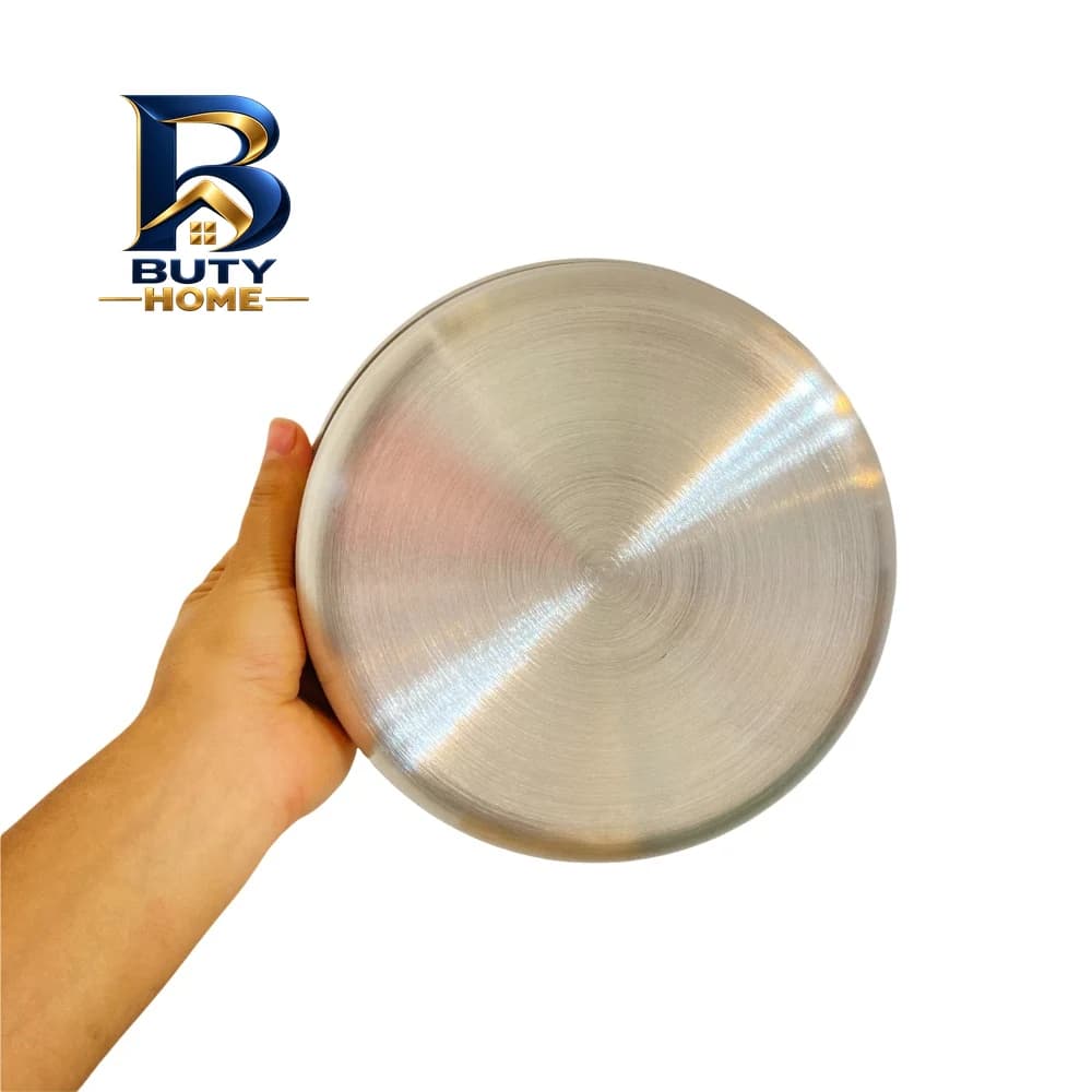 چراغ آویز افتخار کد BAA۲۰۱۱ اصل — تصویر ۶
