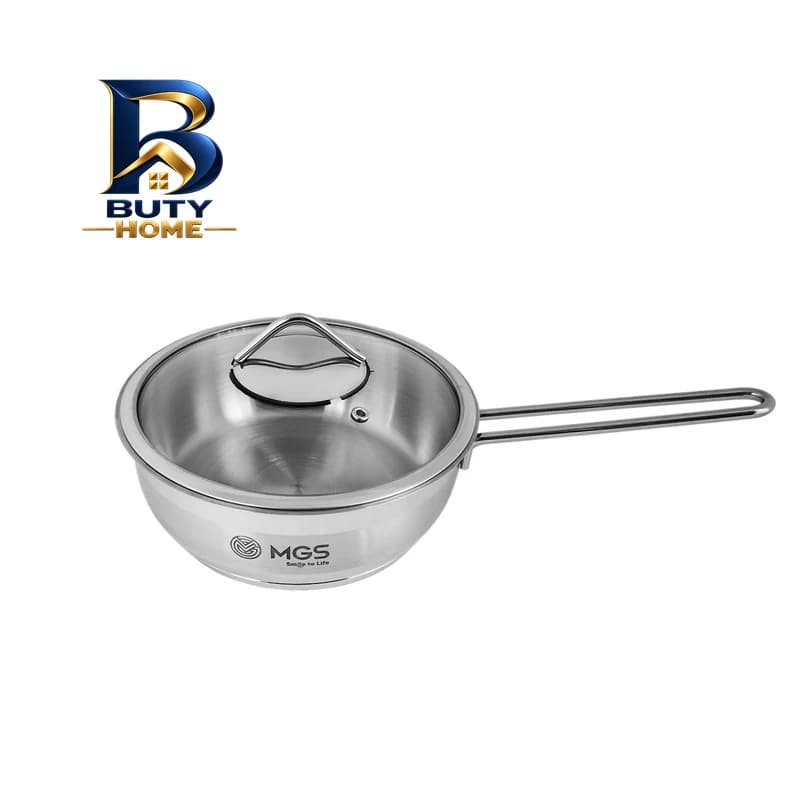 ریل منبع تغذیه موگن مدل FSP-XN-۳۰۰ اصل