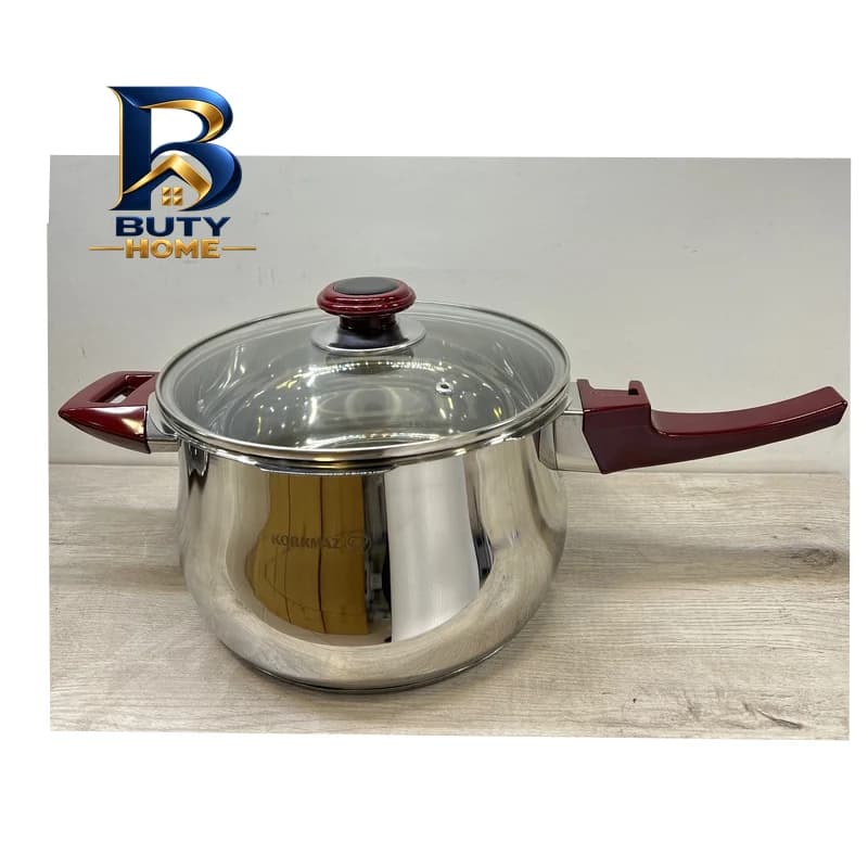 پنل ال ای دی ۱۸ وات فالکن مدل تیان مجموعه ۵ عددی — تصویر ۵