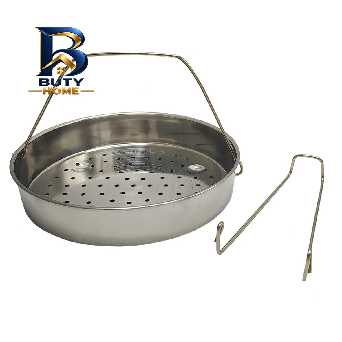 وایرشو ده الکتریک گروپ مدل دوشاخ کد SV۱.۲۵-۴ بسته ۲۵ عددی اصل — تصویر ۸