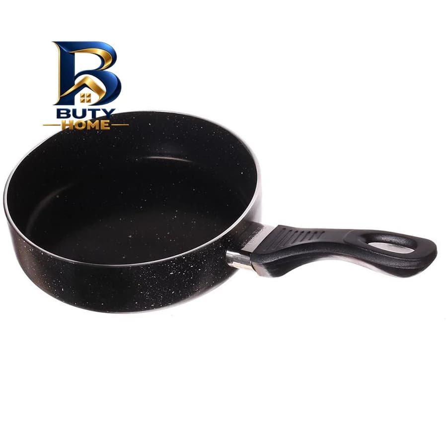 چراغ آویز افتخار کد BAA۶۱۶۶ اصل