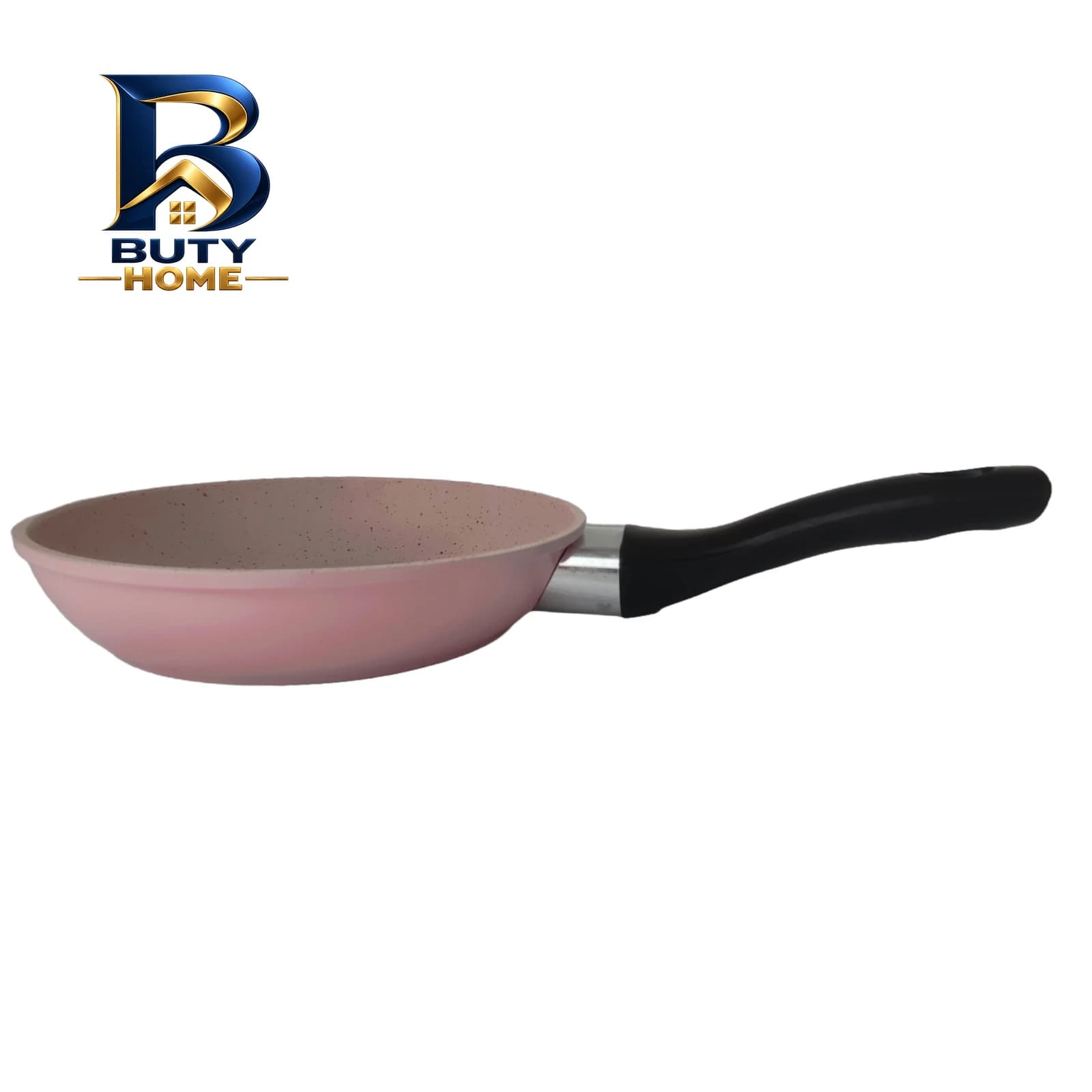 چراغ بک لایت 32 وات کانیا مدل هلیا