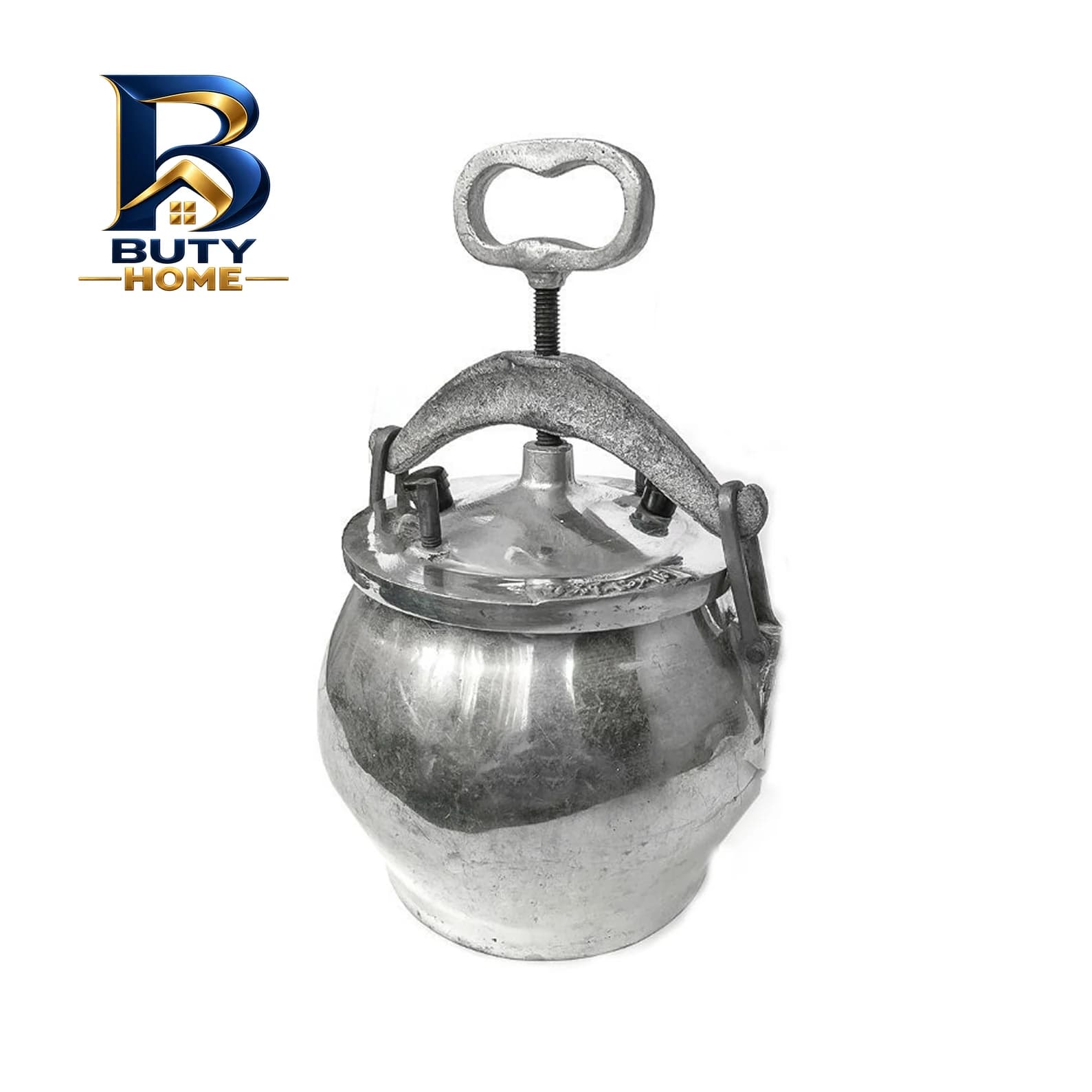 کانکتور فانتونی طرح ضامن دار مدل PACK۳۰ بسته ۳۰ عددی اصل