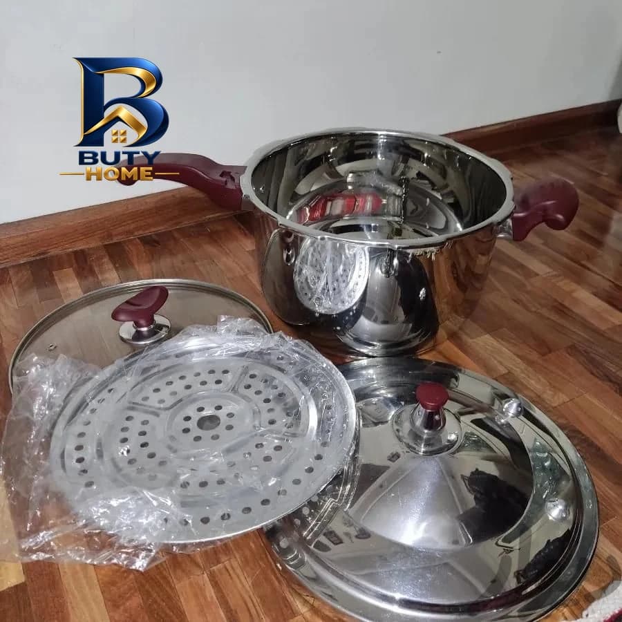 پنل ال ای دی توکار ۱۸ وات بروکس کد Q۷۶۲۲ سری جنرال اصل — تصویر ۶