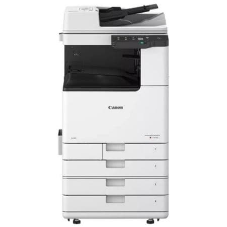 دستگاه کپی کانن مدل ImageRUNNER C3226i