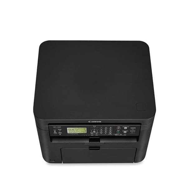 پرینتر چندکاره لیزری کانن مدل iSENSYS MF232NW — تصویر ۶