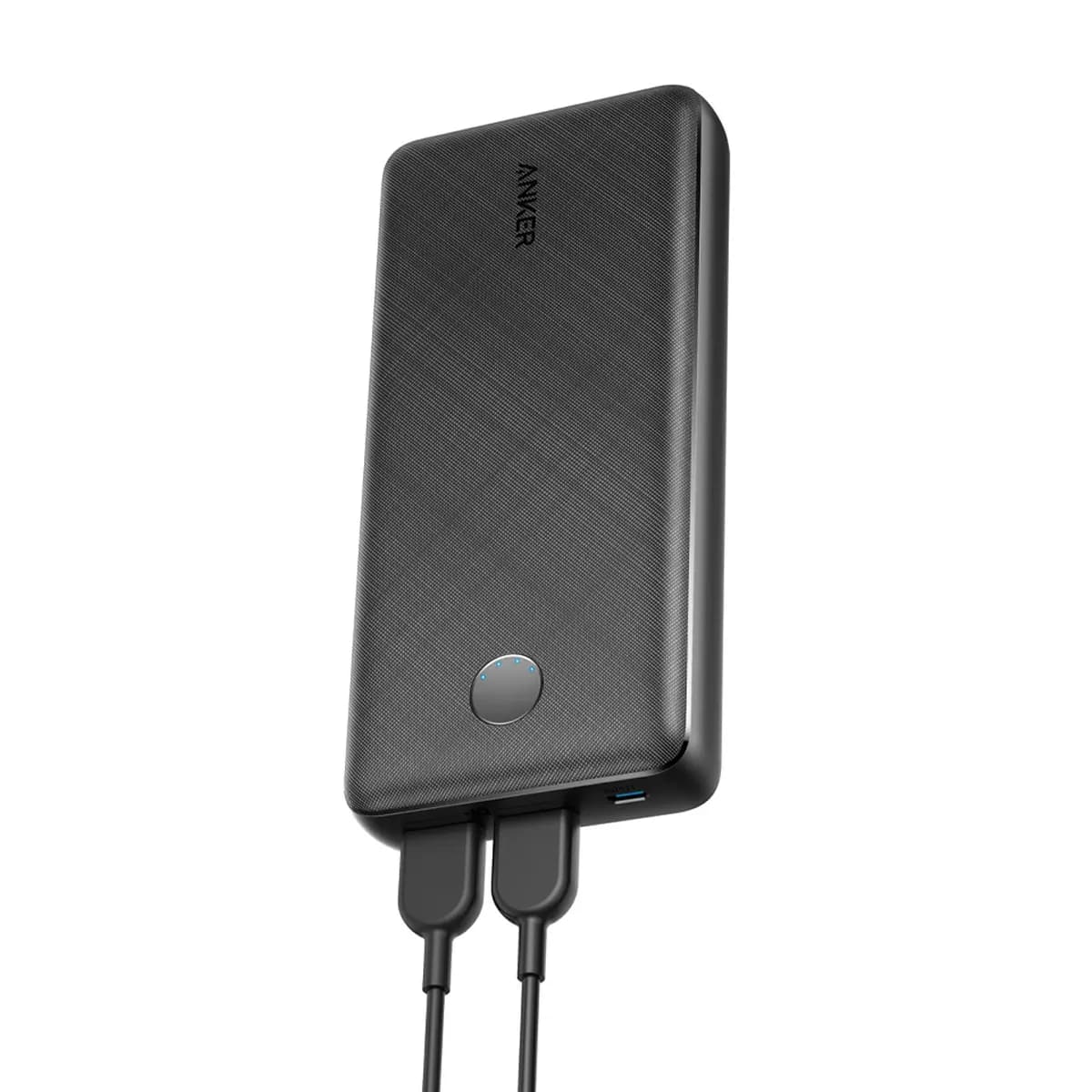 پاور بانک انکر Anker PowerCore Select 20000 Power Bank (A1363) — تصویر ۷