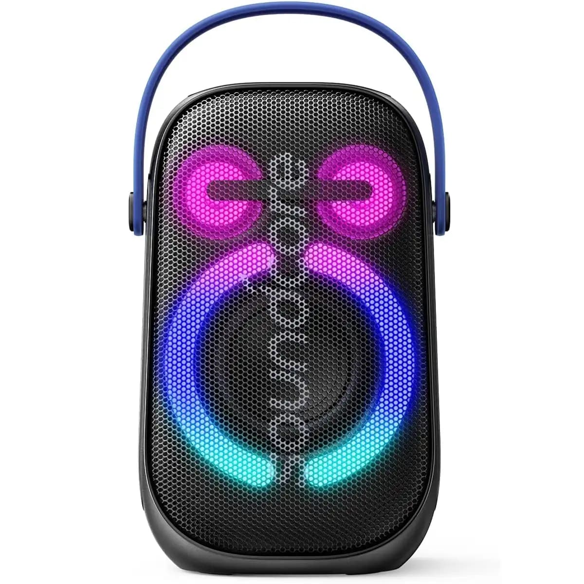 اسپیکر بلوتوث انکر Anker Rave Neo 2 Portable Speaker